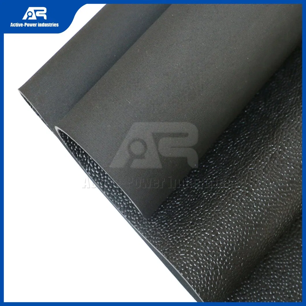 Active-Power Industries Recycled Flooring Rubber Mat Distributor Horse Stable Mat China Horse Stable Mat Rubber Flooring