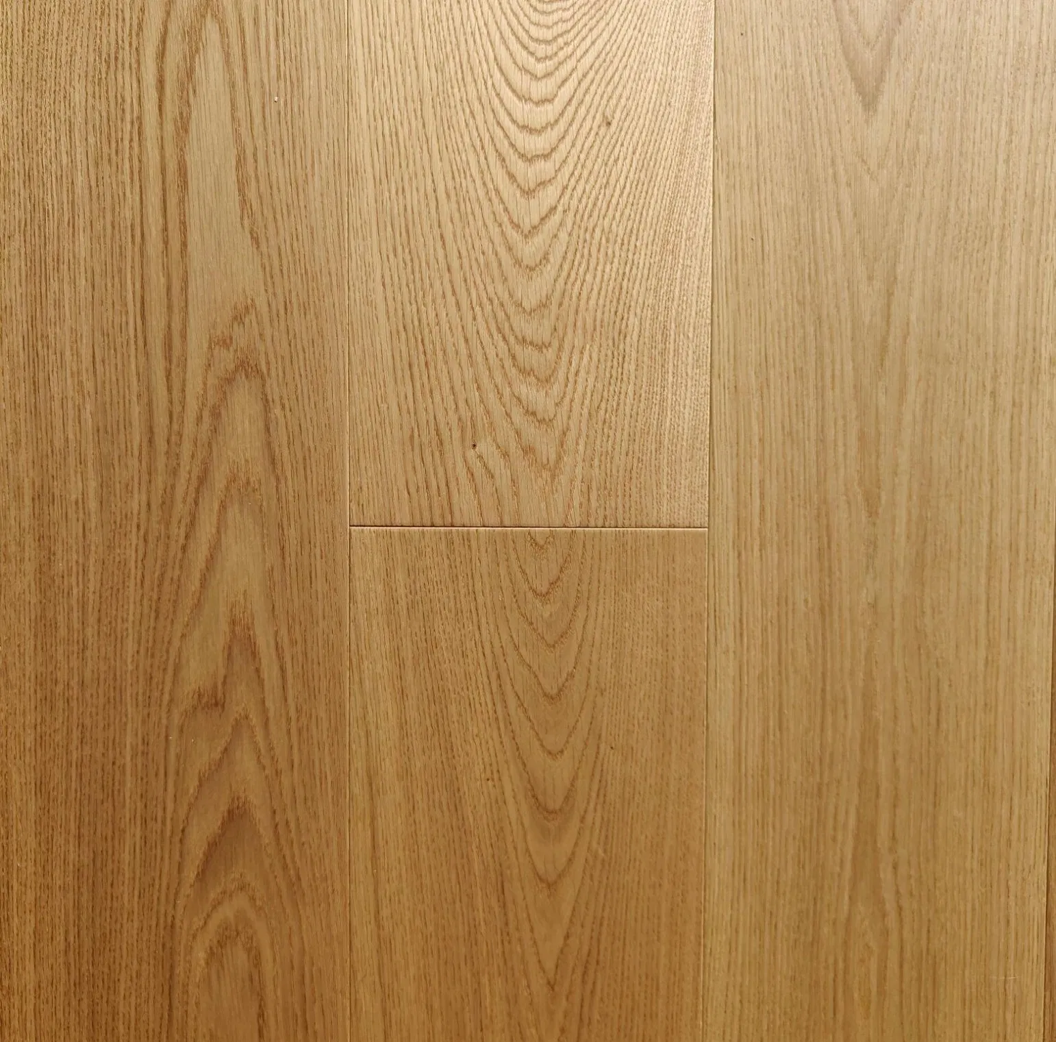 Oak Flooring, Engineered Wood Flooring, Multi-Layer Wood Floor Wholesale Price, Underfloor Heating Suitable