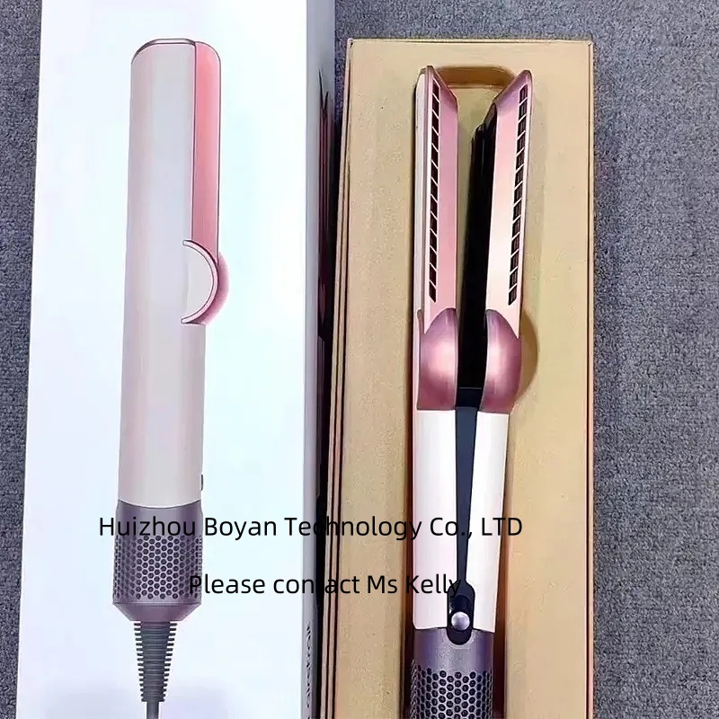 2025 Straighteners Women Care Tools Products Dryer Professional Straightener Designer Salon Hair Styg Fashion