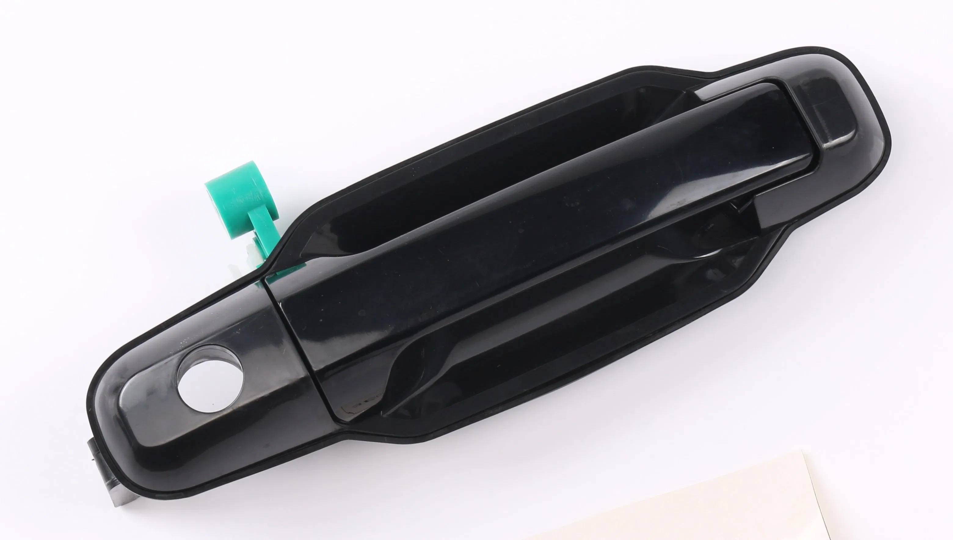 Дверная ручка KIA Sorento (2003-2009)