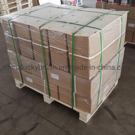 4.5inch Cutting Disc Cutting Wheel for Metal /Flap Disc for Hardware (YY-1005)