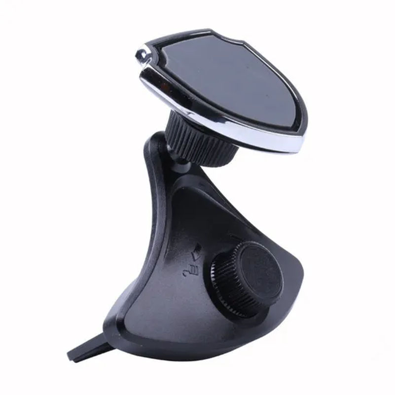 Magnetic Phone Holder Bracket Clip Car Phone Mount Slot Cell Phone Accessory Tg007_14