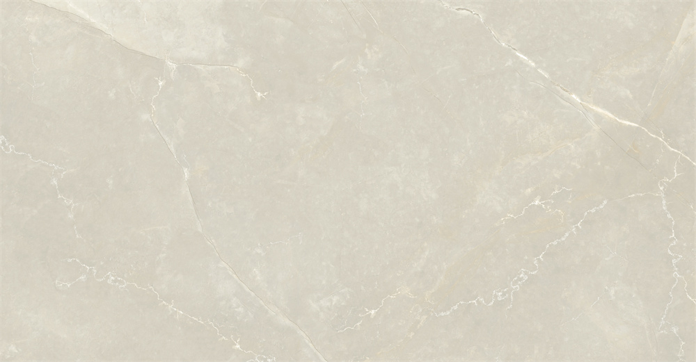 Elegant 60X120cm Glossy Ceramic Tiles for Modern Interiors