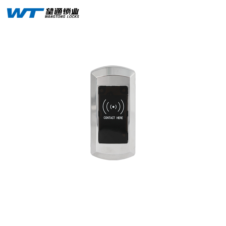 M-1702 Wangtong Wt Electronic RFID Card Lock
