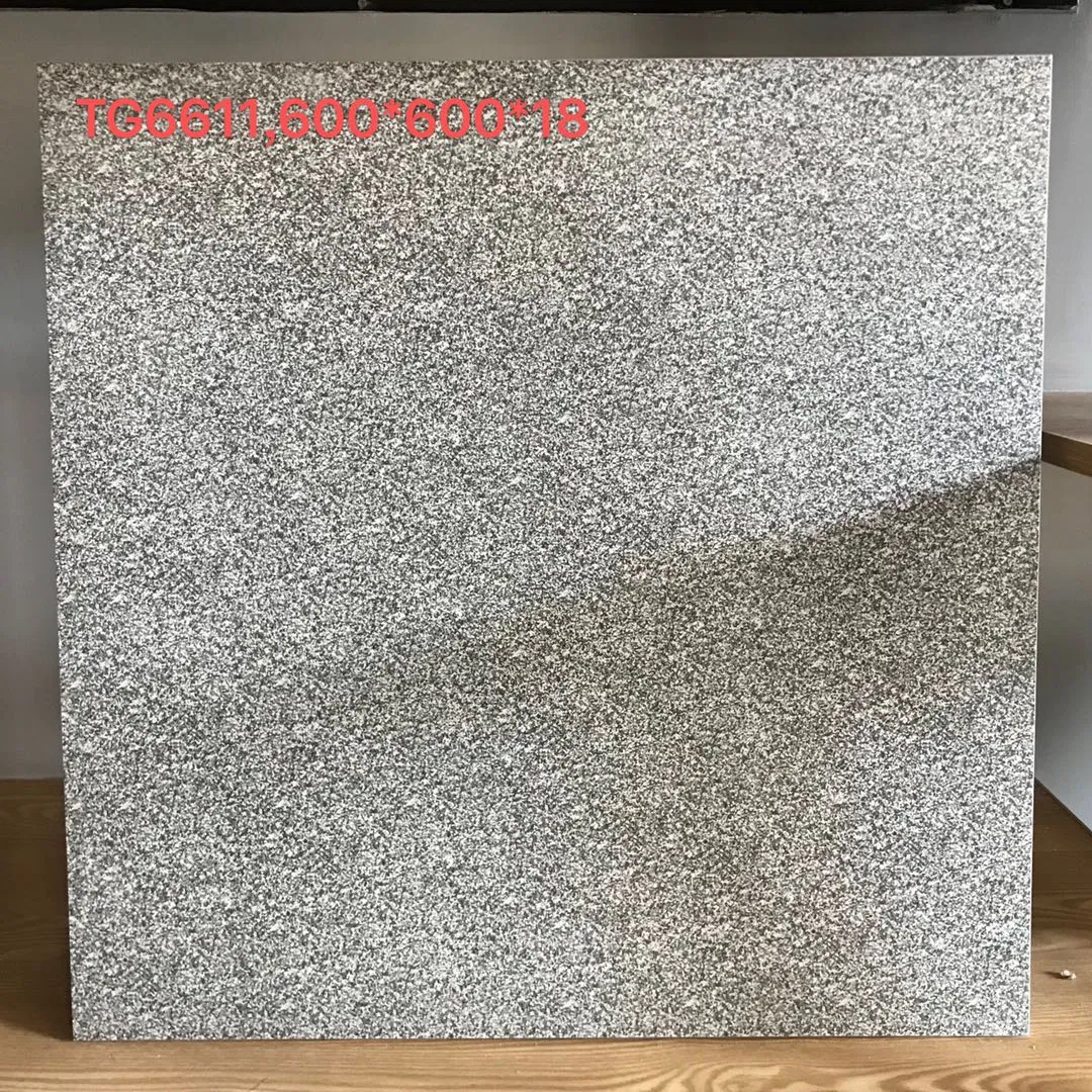 Ocean Freight Single Color Thick Brick Vs Concrete Block Tiles