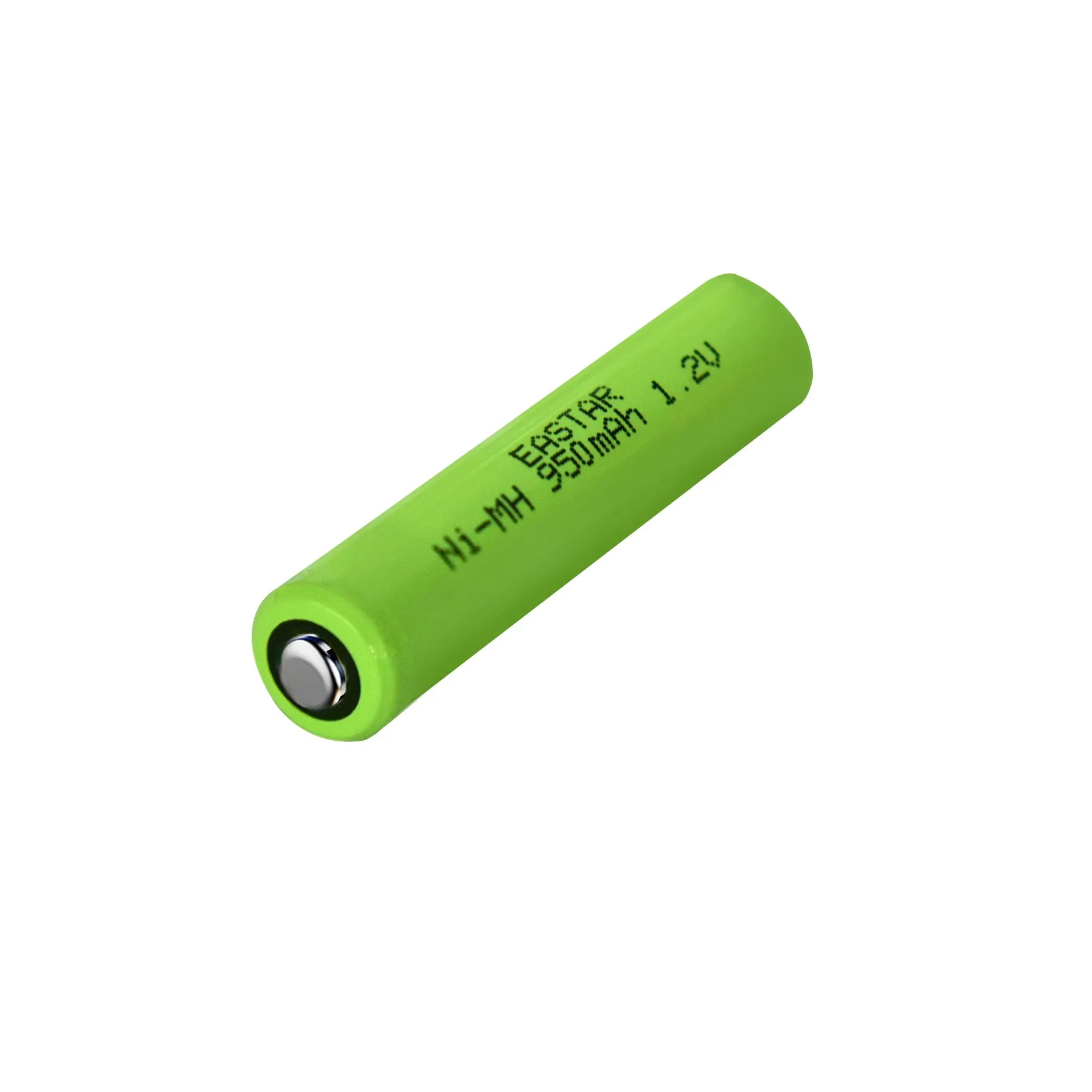 Ni-MH аккумулятор 1.2V 950mAh перезаряжаемый