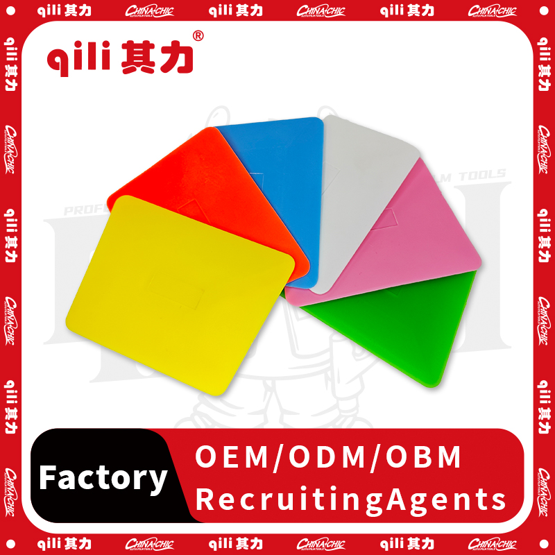 Автомобильные аксессуары универсальные