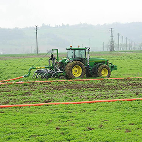 Flexible Hose 1 2 3 4 6 8 Inch PVC Lay Flat Hose for Farming Water Discharge Layflat Hose