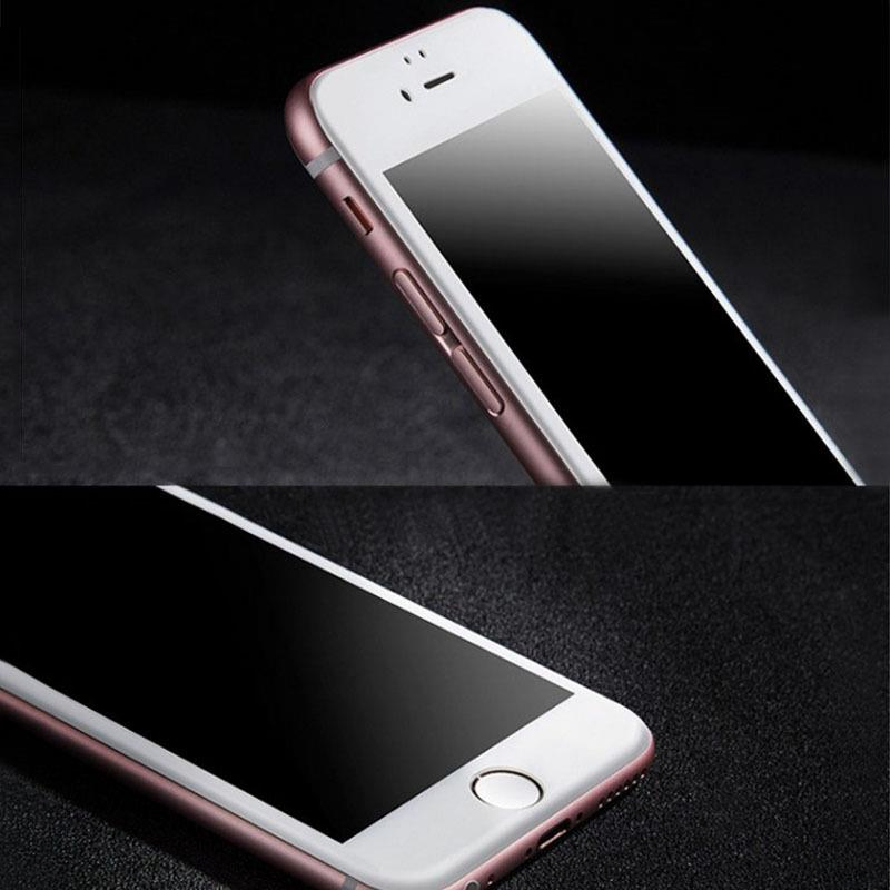 Shenzhen Factory Sales Anti-Spy Peeping Full Cover Privacy Screen Protector
