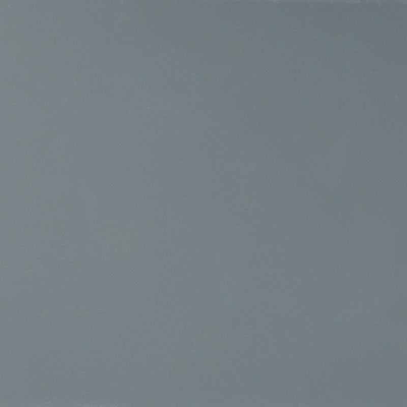 Existing Durable Goods Eco-Friendly WPC Flat Painting Door for Office and Hotel Interior Design with Factory Price