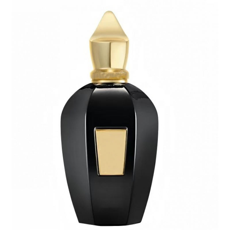 Мужской парфюм Original Brand, спрей 100 мл