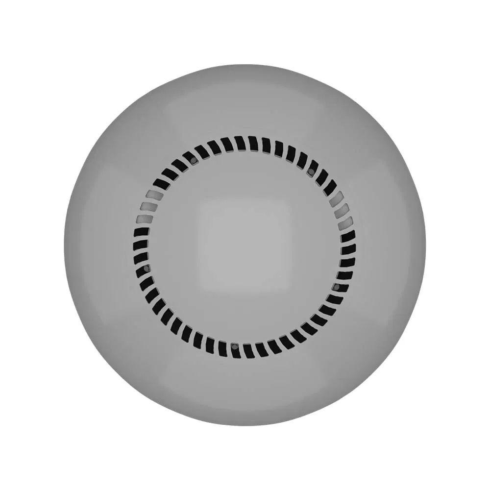 2026, OEM ODM Smart Home Mobile Portable Air Purifier with HEPA Air Filter, Sleep Aid, Mute, Household Portable, China Industrial Air Cleaner Supplier, Kj-A9