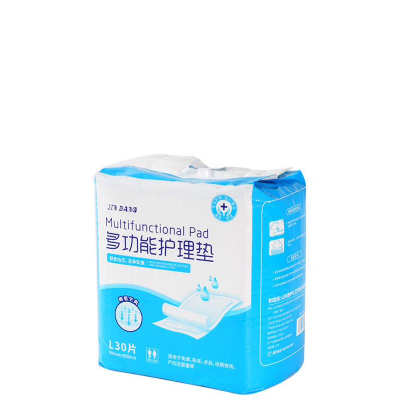 Discounted Protection Underpads for Adults and Pets, Disposable and Reliable