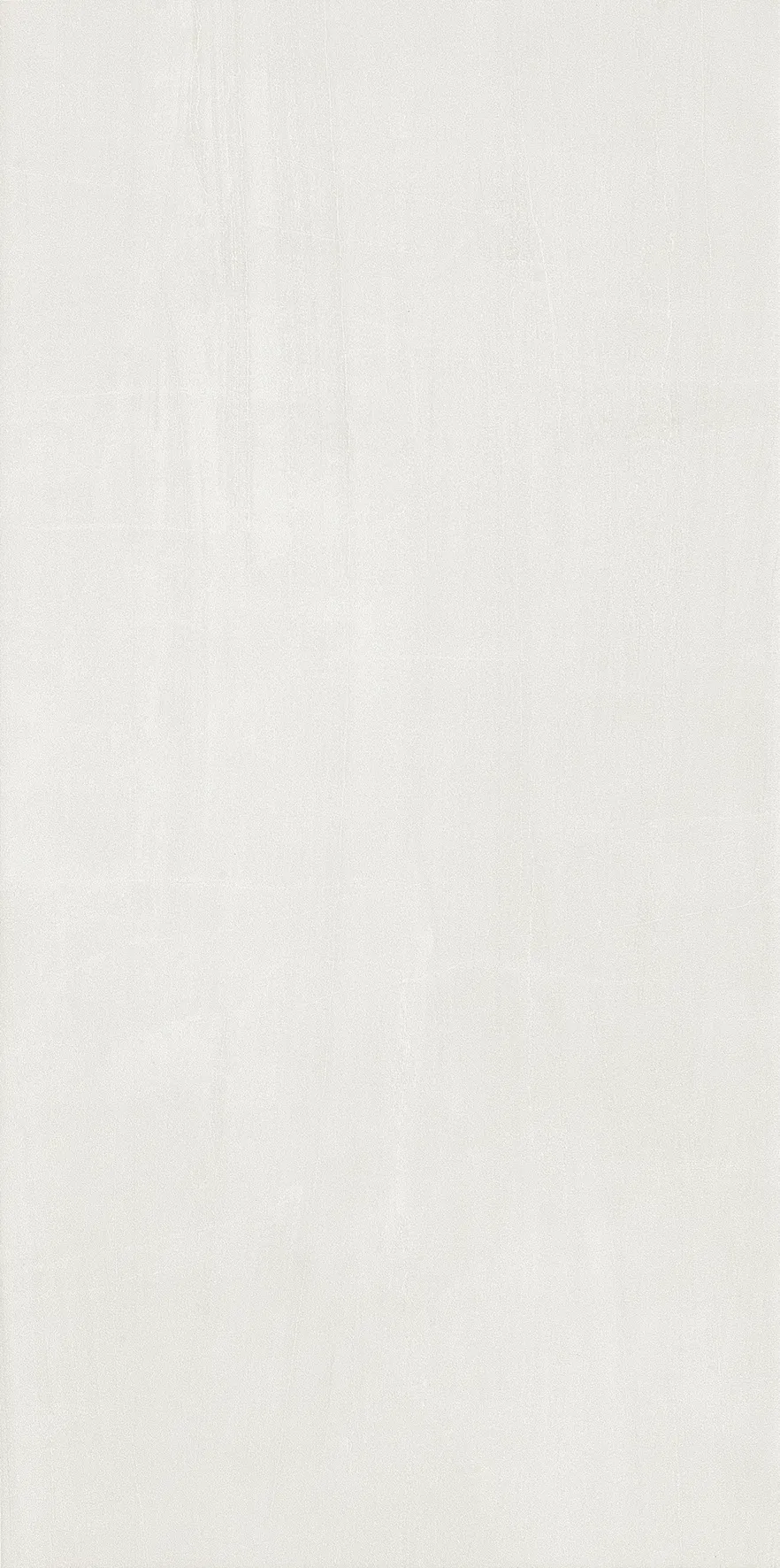 Премиум настенная плитка Foshan Porcelain