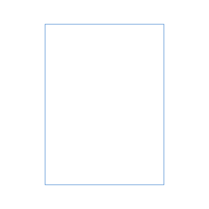 Защитная плёнка для Kindle 11th HD, прозрачная