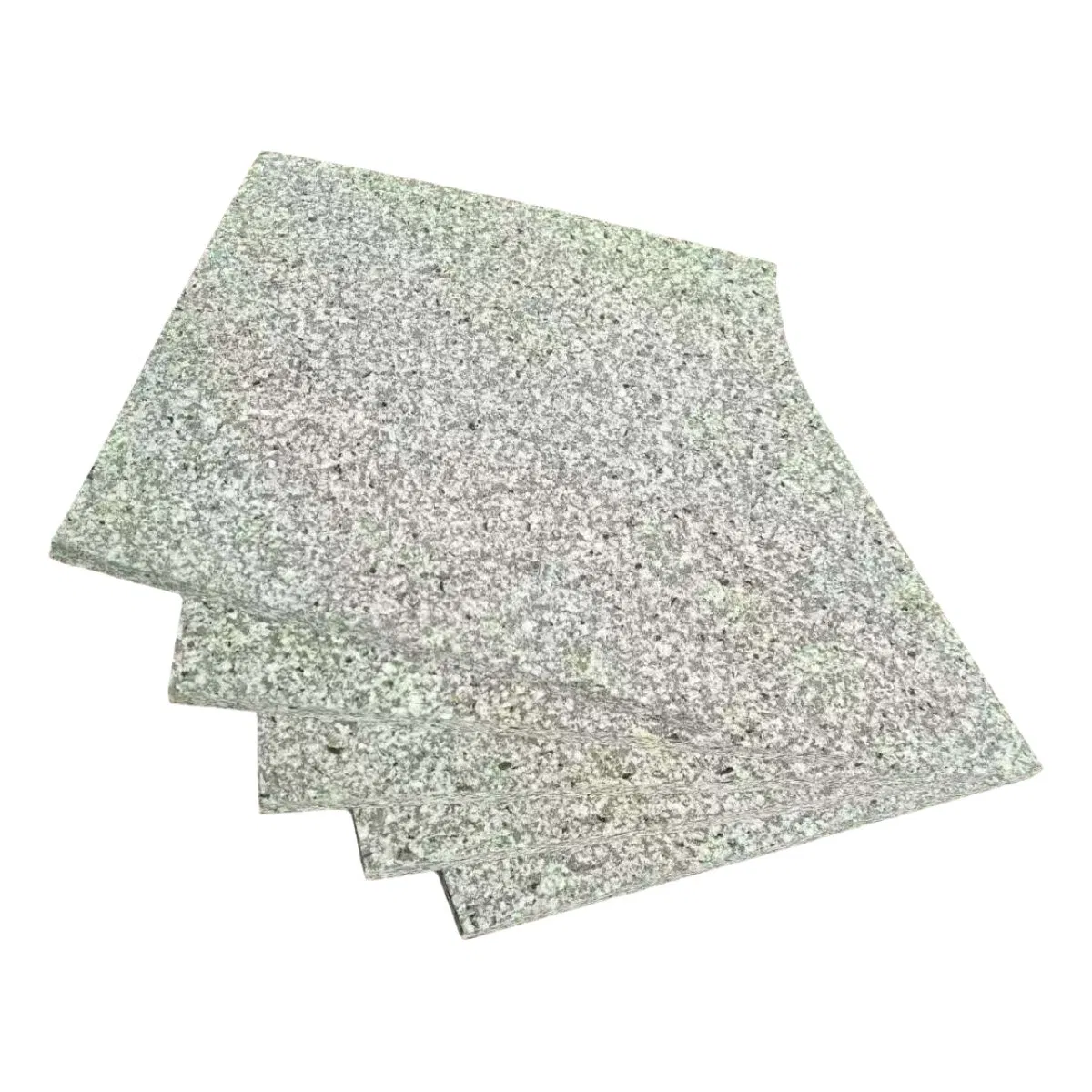 High Density Polyurethane Foam Car Accessories Insulation Board Flame Retardant Sponge