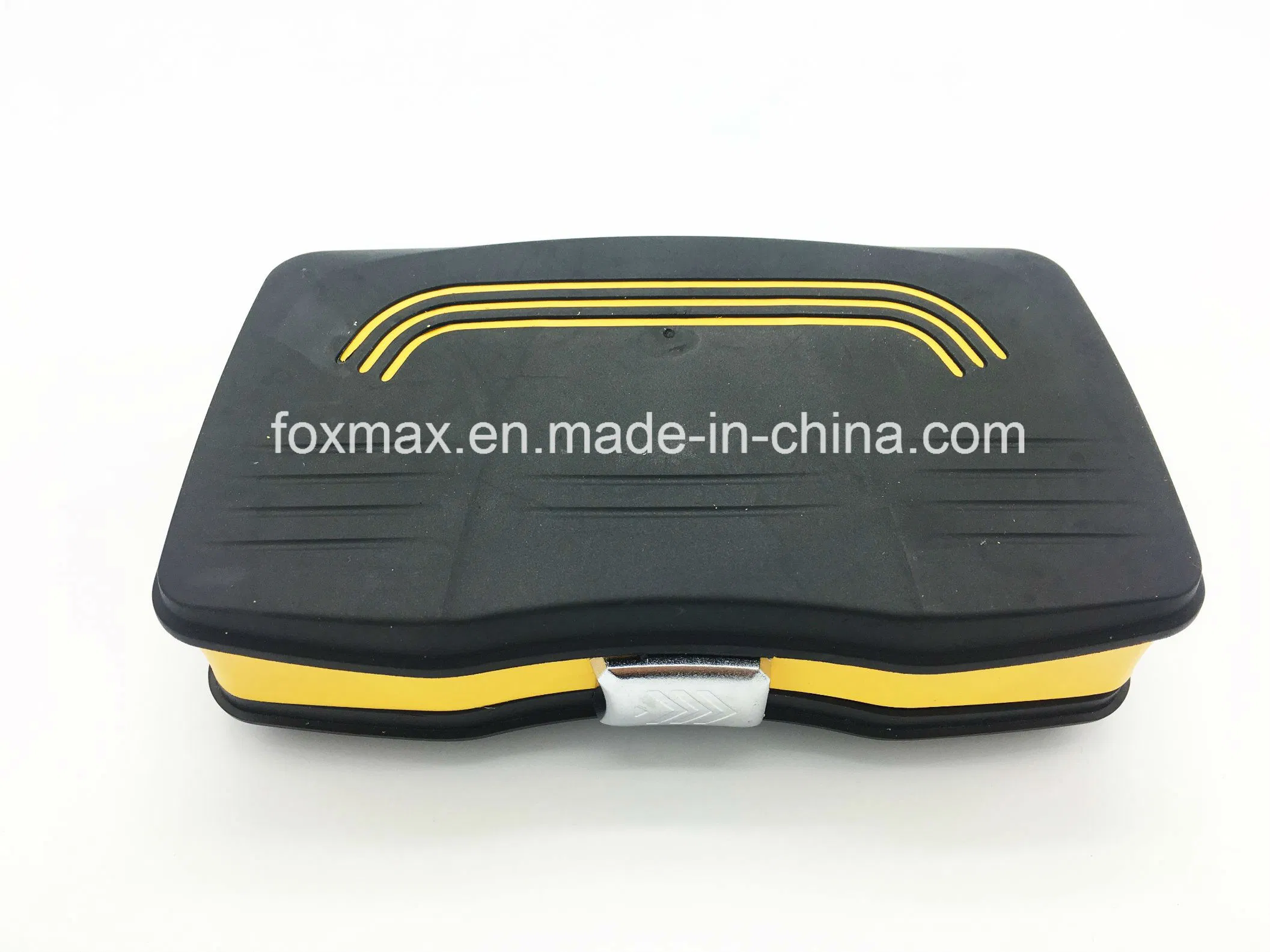 Набор инструментов 39 предметов FST-19