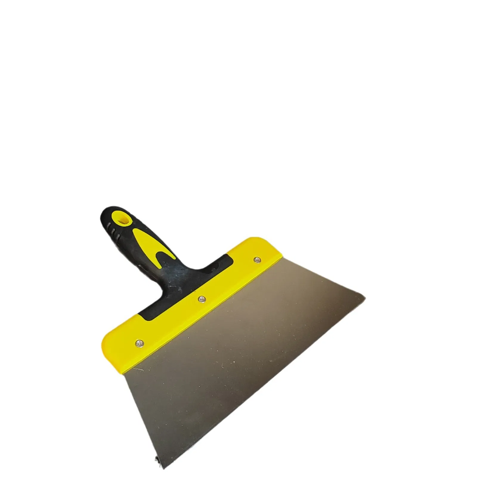 Soft Grip Handle Putty Knife Mth1013