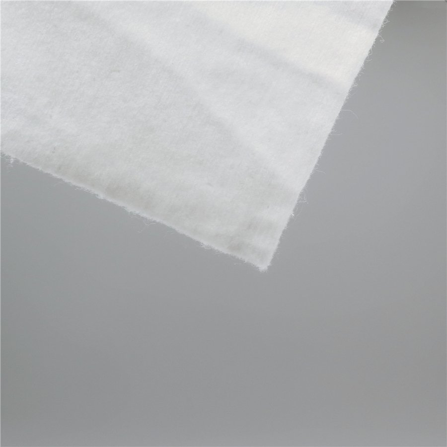 Beauty Salon Towels Bath 100% Cotton Logo for Hotel Disposable Bath Towel of SPA