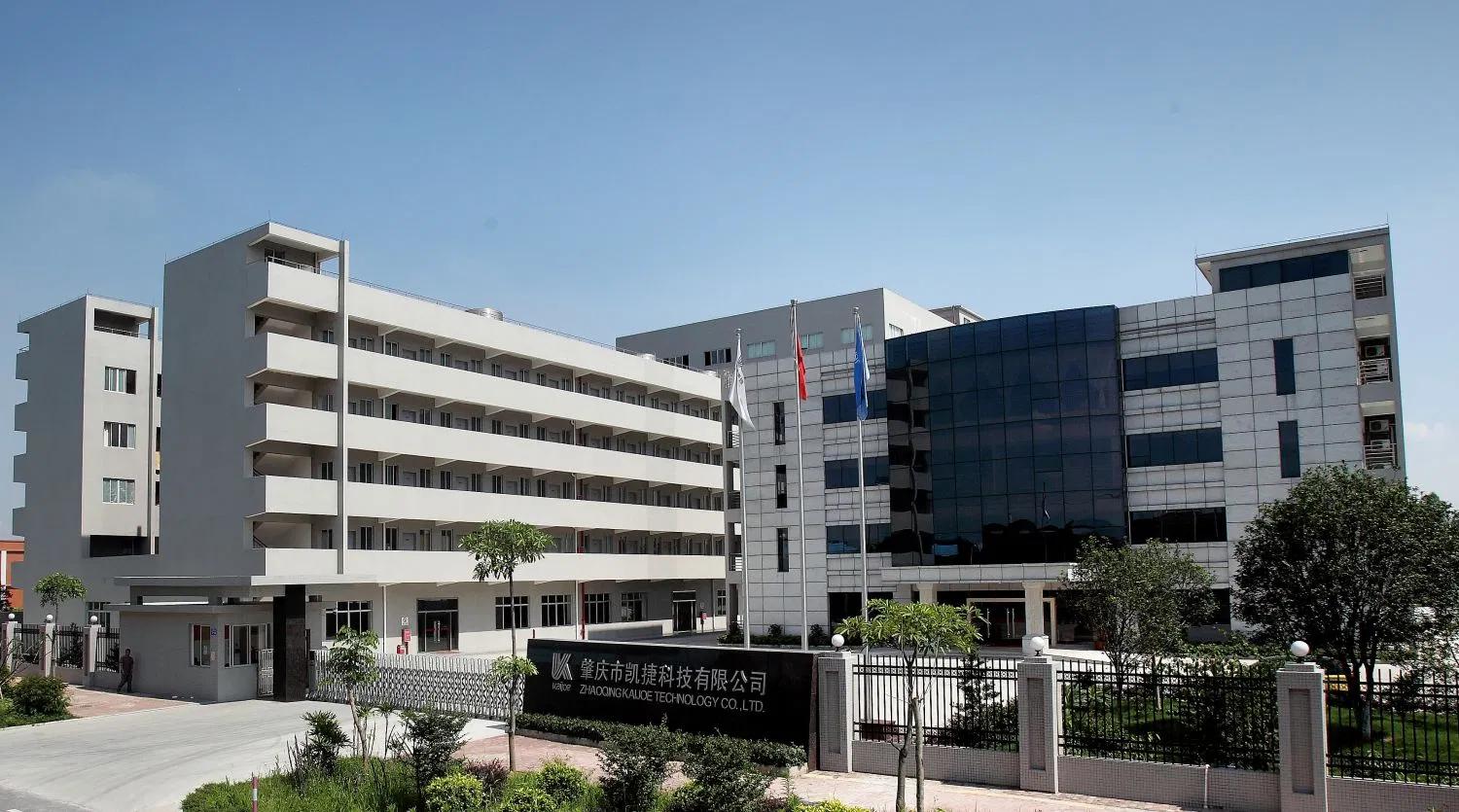 Private Label Salon Brands Argan Oli Hair Care Products Hair Treatment