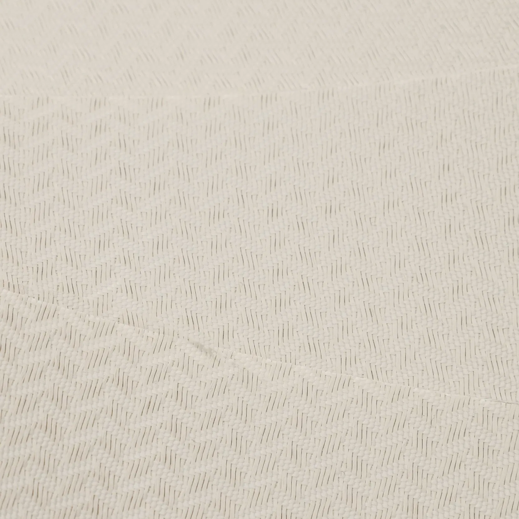 a-Level Fireproof Wall Cloth Non-Combustible for Interior Decoration