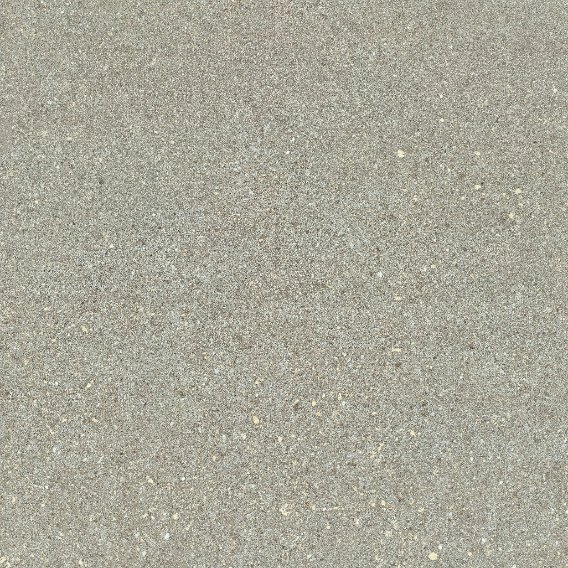 300X600X20mm 600X600X20 600X1200X20mm Elegant Glazed Porcelain Paver Tile for Versatile Indoor and Outdoor Applications