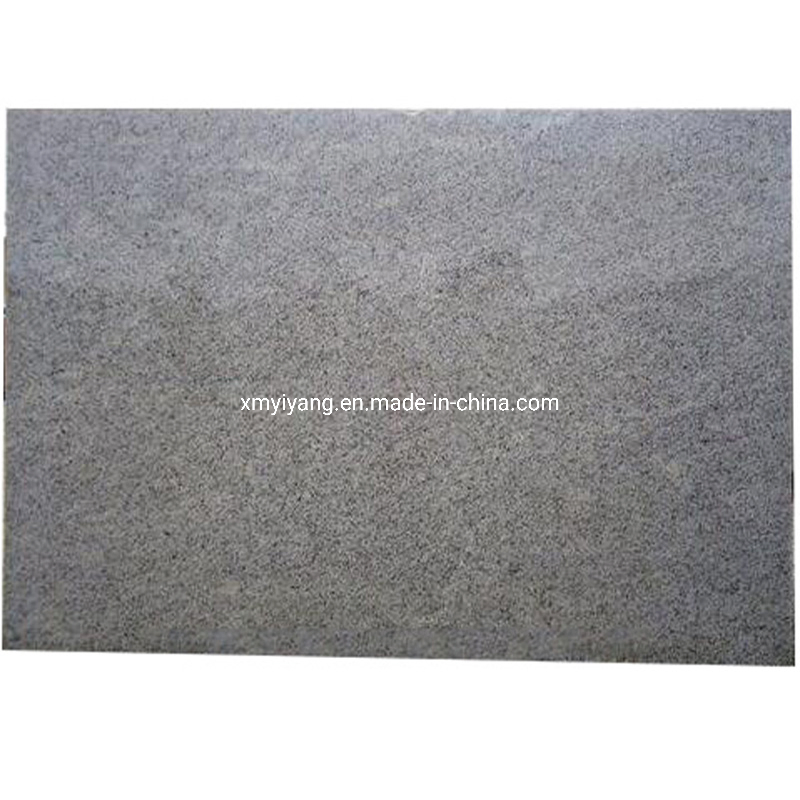 Jasmine White Granite Slab/Tile/Countertop Polish/Honed/Flamed Surface Kitchen Worktop Wholesale Price