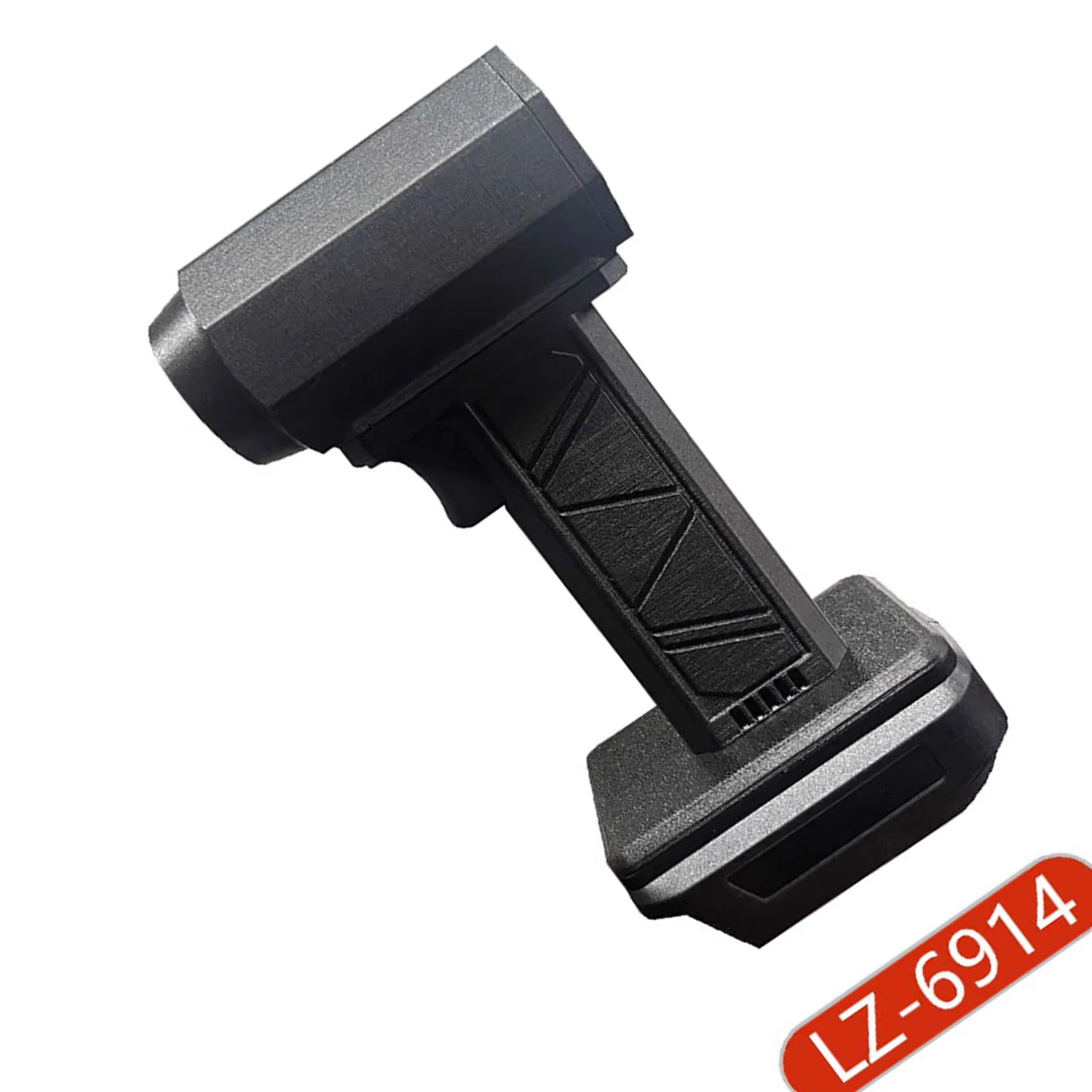 CE&ROHS 6914 battery tools power tool air blower fan turbo