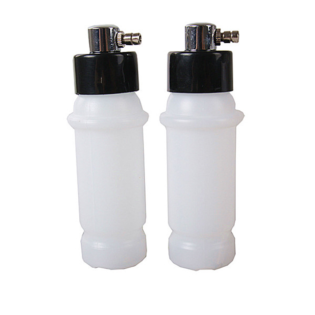 19 in 1 Oxygen Spray Bio Ozone Microdermabrasion Beauty Equipment for Skin Care