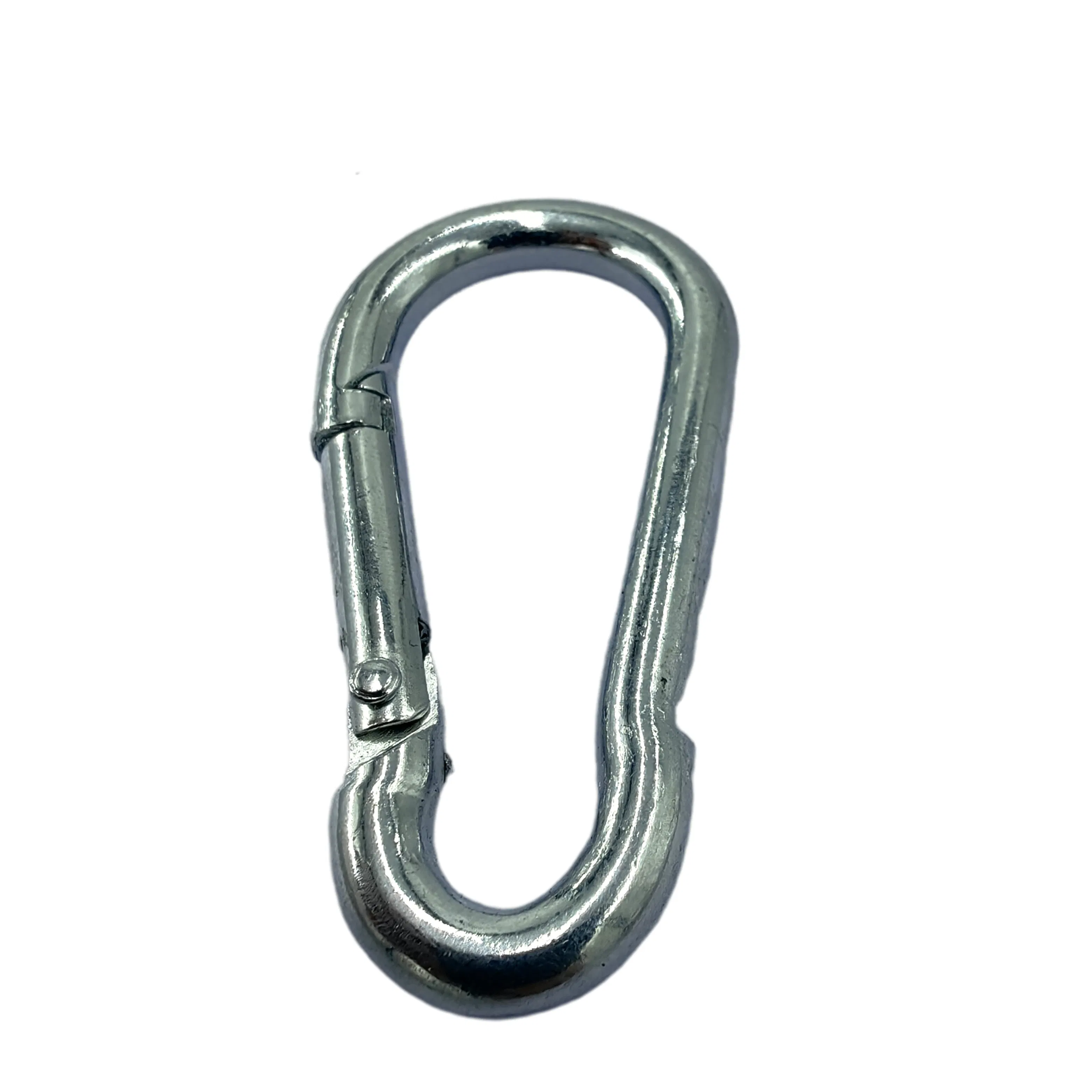 Large Swivel Snap Hook for Secure Camping and Hiking Equipment
