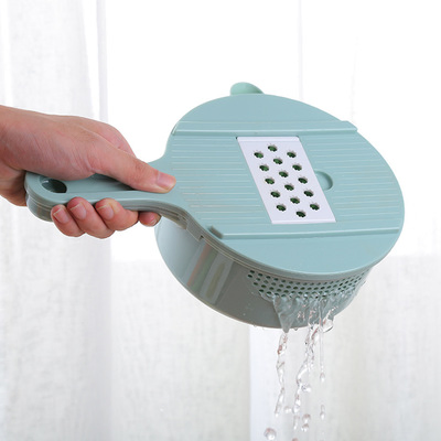 Kitchen Multi-Function Vegetable Cutter