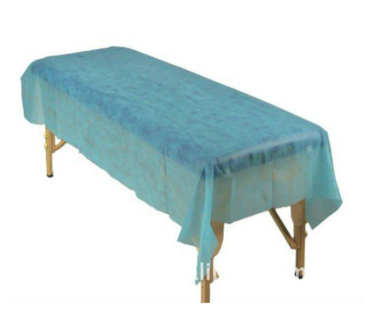 Comfortable Low Cost Disposable Bed Sheets Disposable Bed Sheet