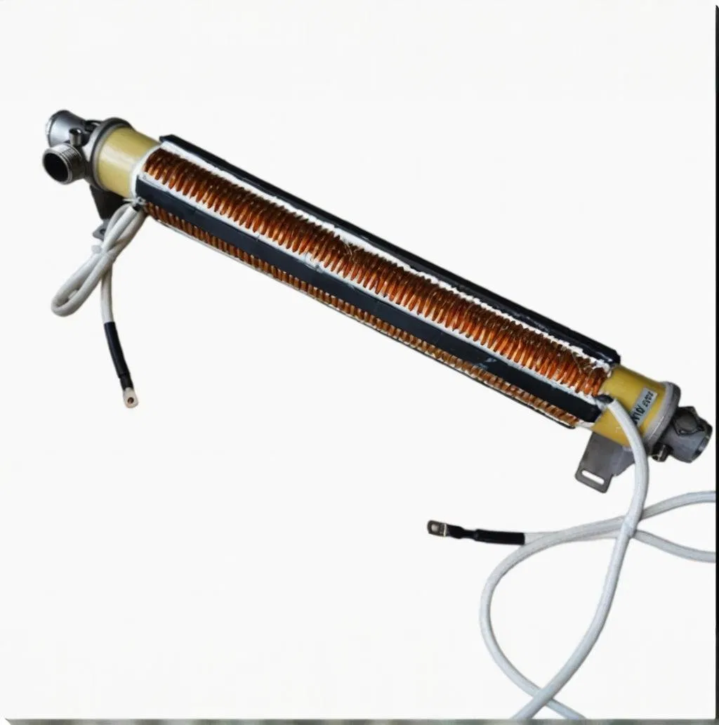 Converting Electrical Energy Into Heat Heating Water Induction Heater Fire Place Fireplace OEM, 3D House Atomized Fireplace