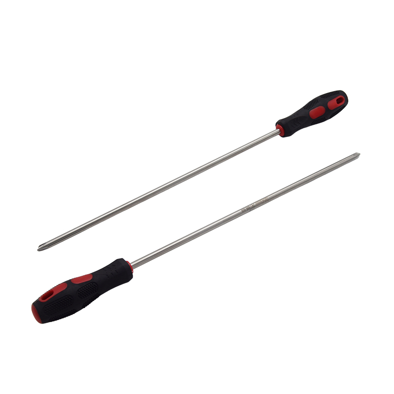 Плоская антимагнитная отвертка Dean