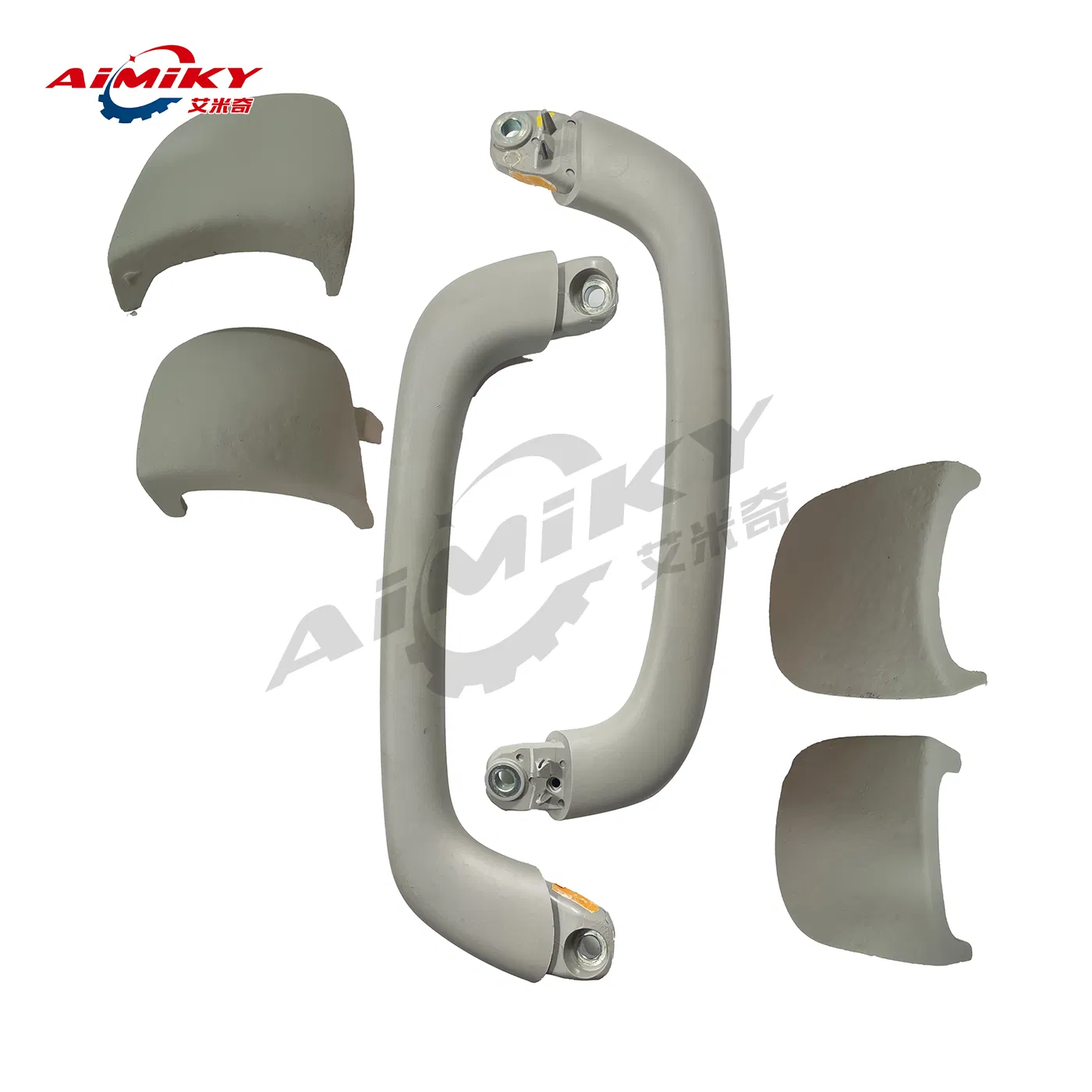 Front Roof Grab Handle for Toyota Hilux 74680-KK010 / 74680-KK020