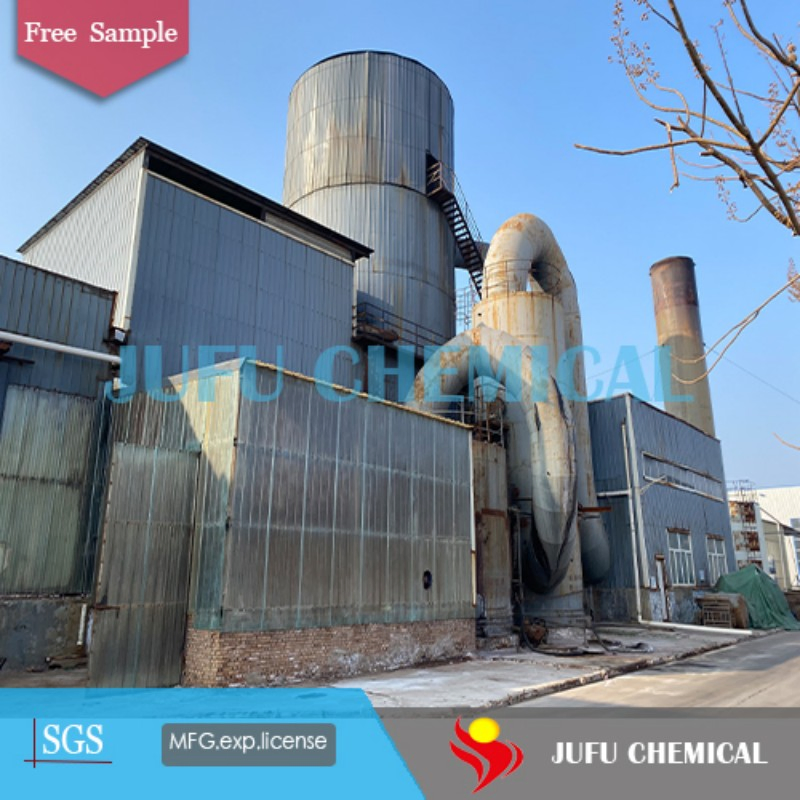 Retarder Concrete Release Agent Cement Additive Mn-2 Sodium Lignin Sodium Lignosulfonate