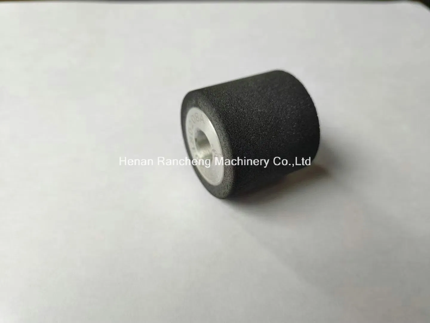 High Precision CBN Grinding Wheels with Ceramic Bond for Internal Grinding Wheel Price for Sale