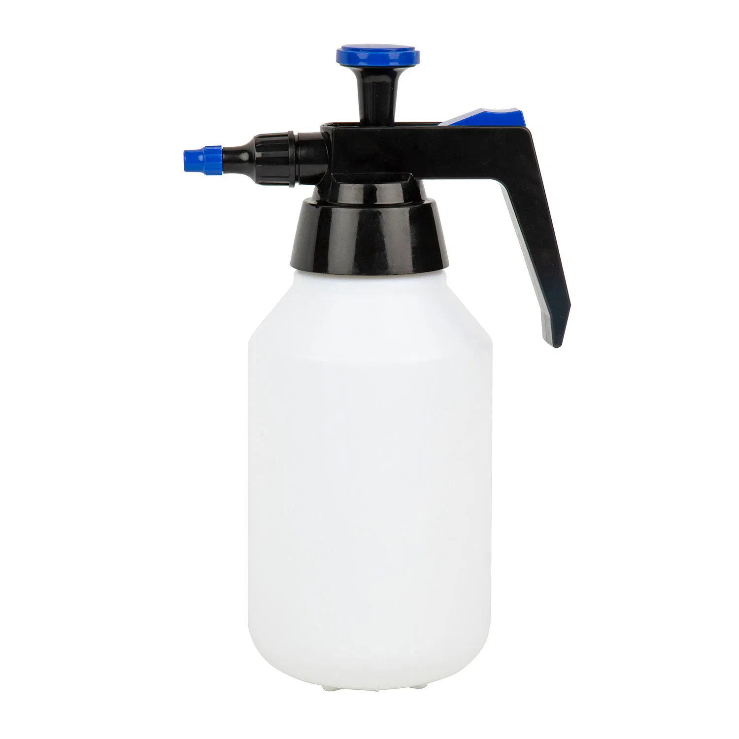 Automotive Industrial Grade Solvent Pressure Diesel / Kerosene / Prepsol Sprayer