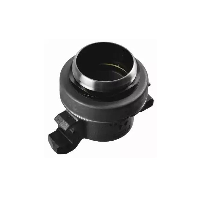 Выжимной подшипник сцепления 806683 для Renault Trucks