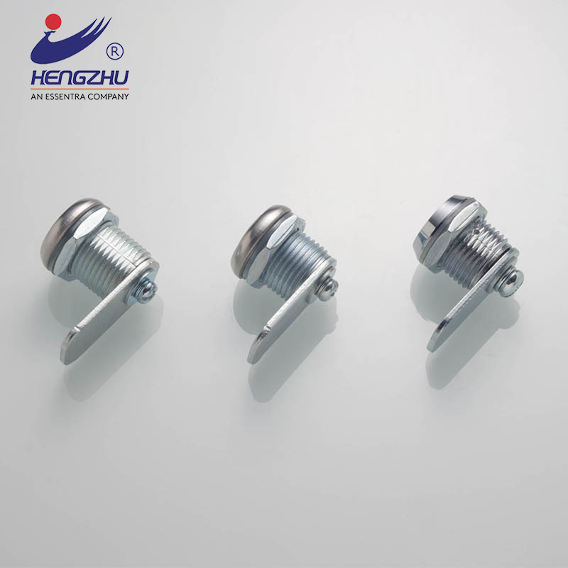 Quarter Turn Cam Lock Ms403 Postal File Cabinet Locks