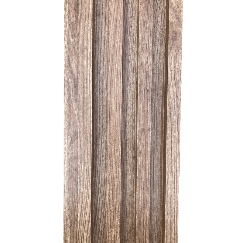 Durable and Lightweight Building Material Wall Panels for Easy Installation