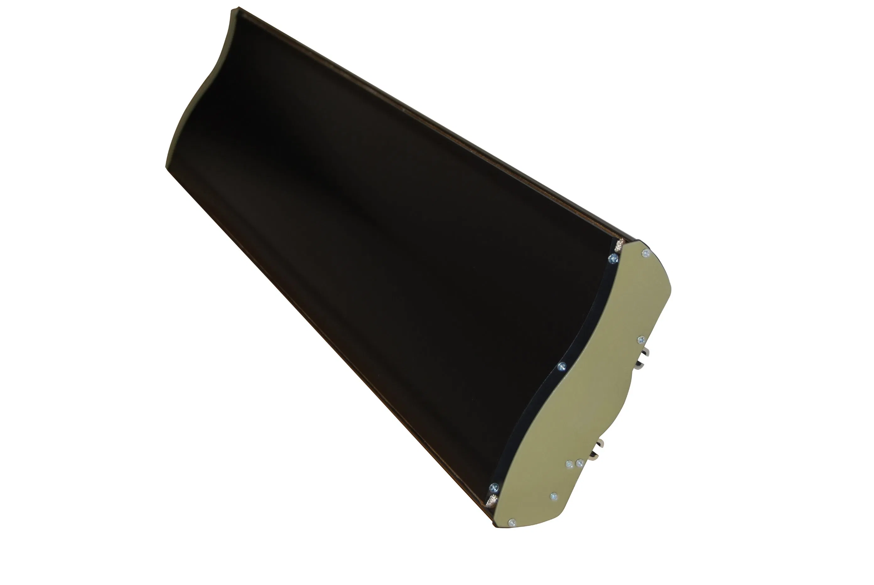 1800W Electric Radiators and Garage Space Heaters