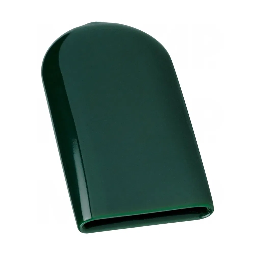 Защитный колпачок виниловый для вентилей