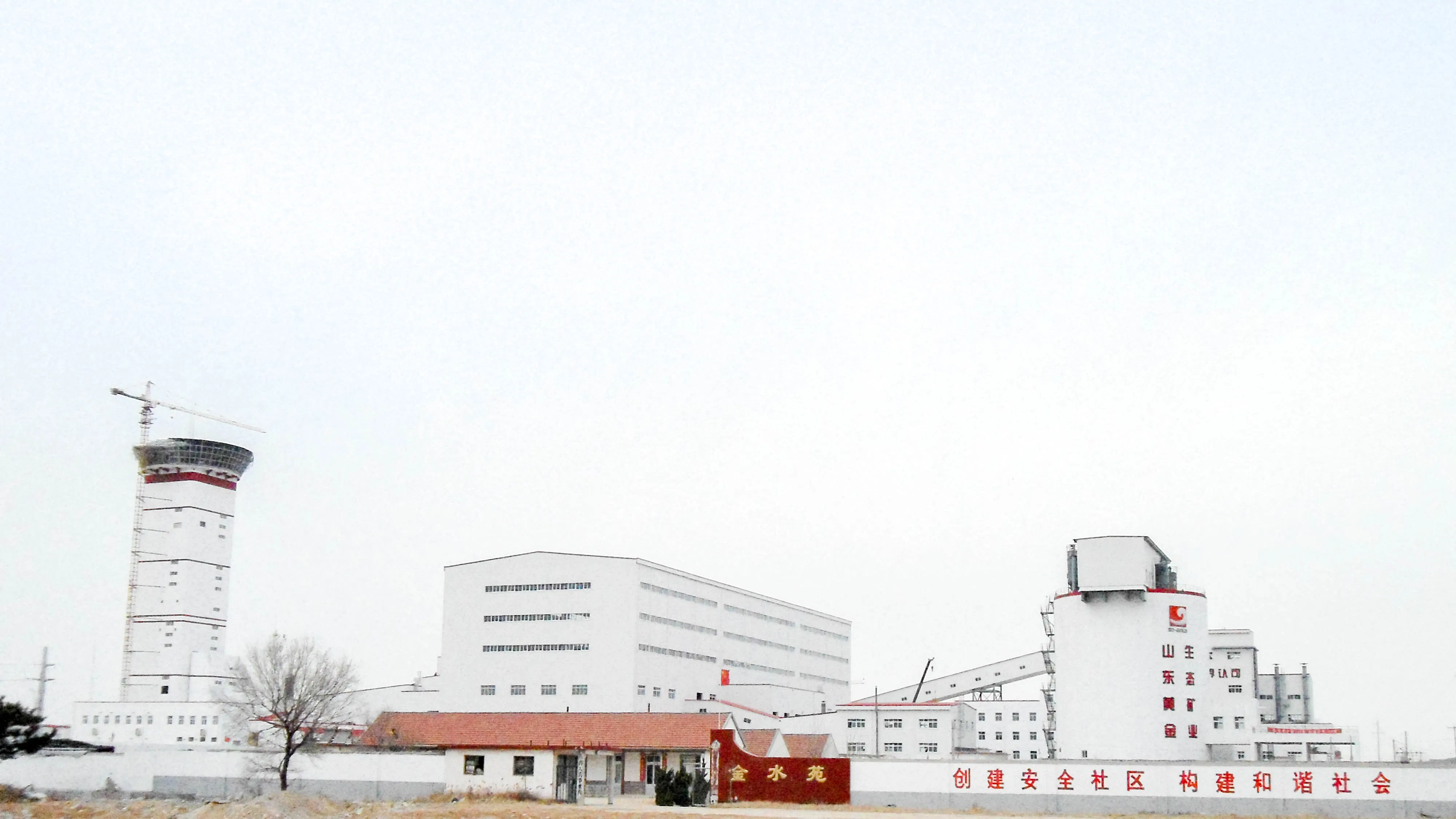 Heavy-Duty Steel Storage Structures for Automotive Workshop Efficiency