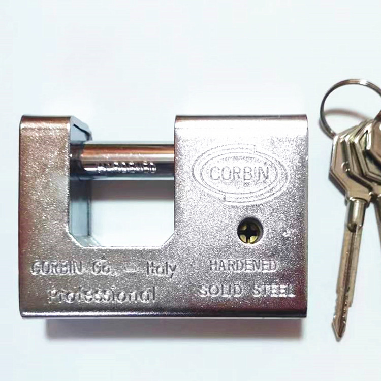 Giant Padlock, Heavy Padlock, Warehouse Padlock, Burglar Padlock, Cross Key Padlock, Safe Lock
