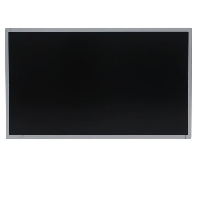 21.5 Inch Multifunction LM215WF3-SLS1 LCD Display Screen