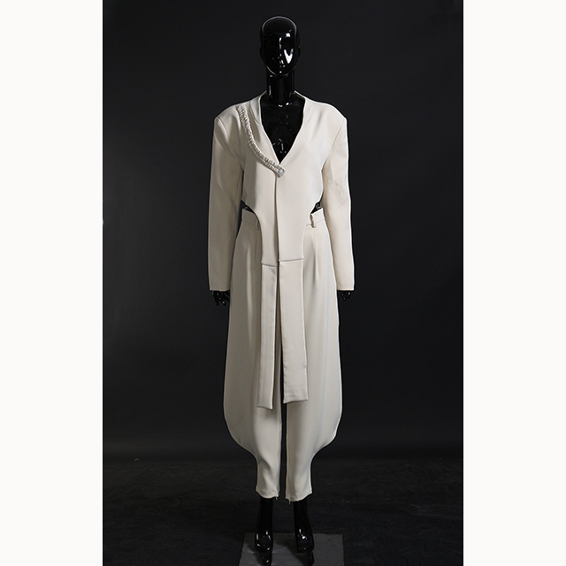 Комплект женский повседневный