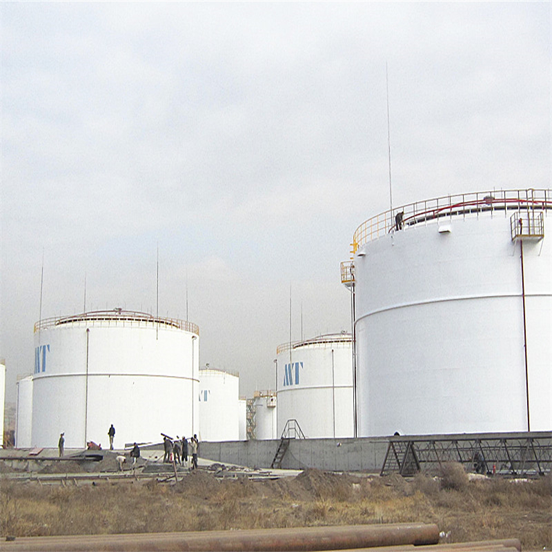 Flexible Heat Resistant Paint Suitable for Various Surface Applications