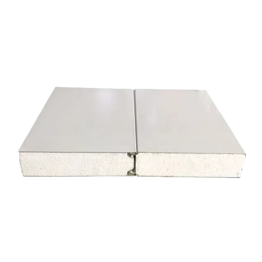 Water Resistant EPS Sandwich Panel for Swimming Pool Surrounding Walls