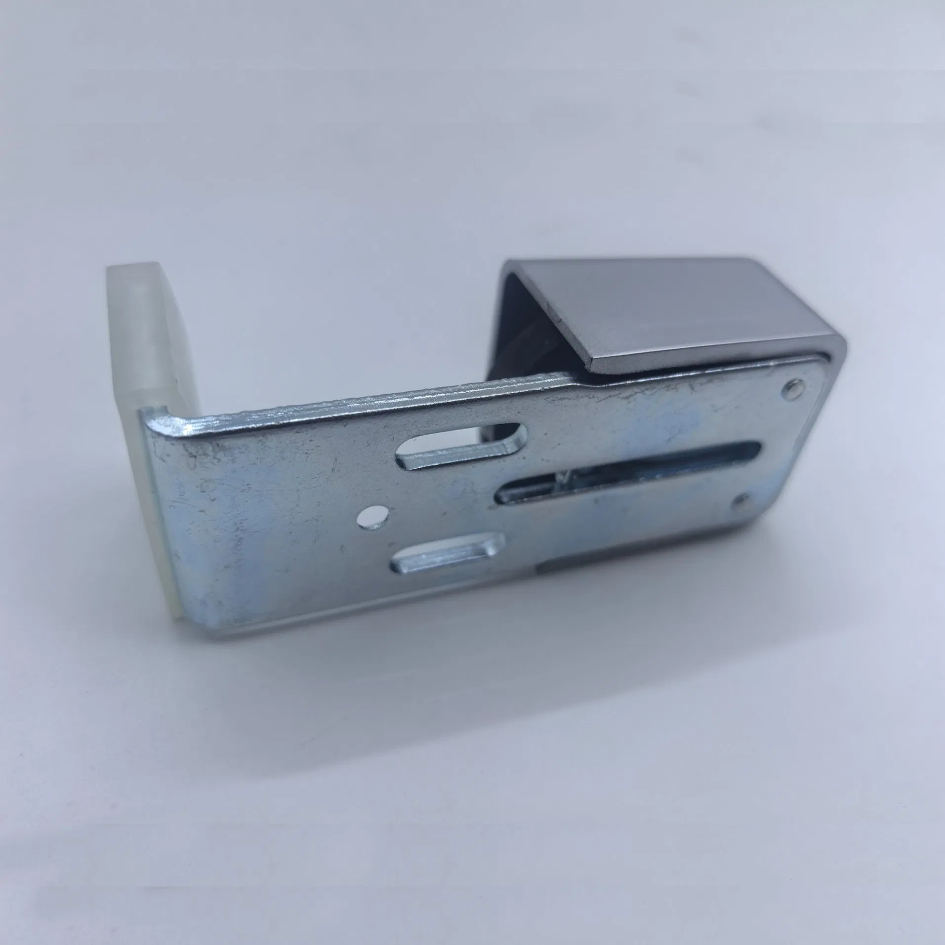 E-Star Guias Para Puertas Correderas